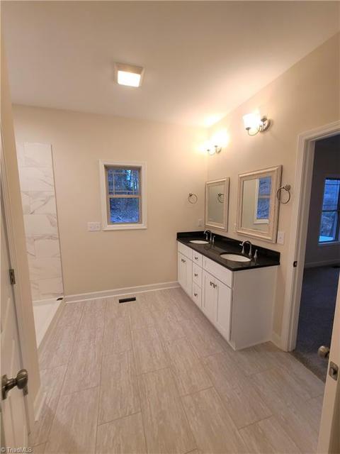414 Brown Rd, King, NC 27021 photo 15