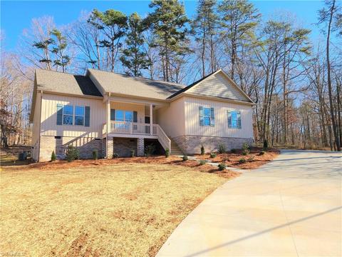 414 Brown Rd, King, NC 27021 photo 27