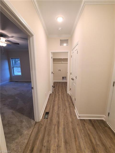 414 Brown Rd, King, NC 27021 photo 17