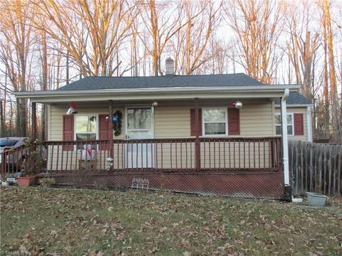 1115 E Springfield Rd, High Point, NC 27263 photo 1
