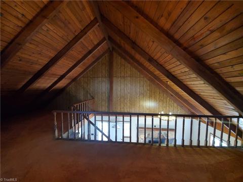 409 Colbert Rd, Traphill, NC 28685 photo 13