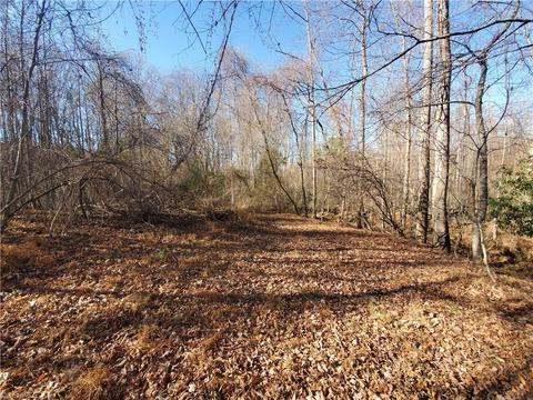 409 Colbert Rd, Traphill, NC 28685 photo 23