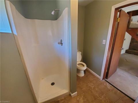 409 Colbert Rd, Traphill, NC 28685 photo 17