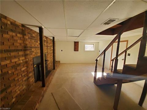 409 Colbert Rd, Traphill, NC 28685 photo 19