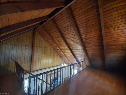 409 Colbert Rd, Traphill, NC 28685 photo 12