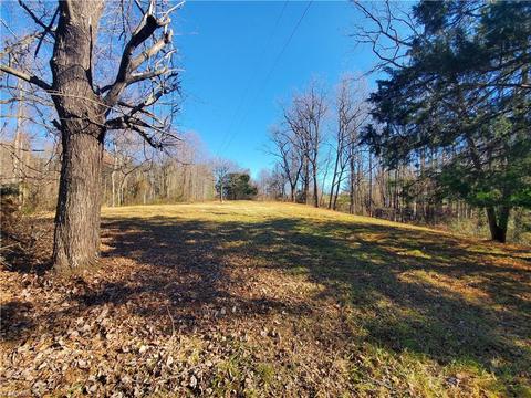 409 Colbert Rd, Traphill, NC 28685 photo 3
