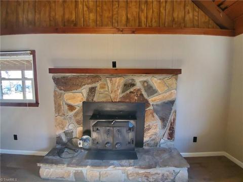 409 Colbert Rd, Traphill, NC 28685 photo 6