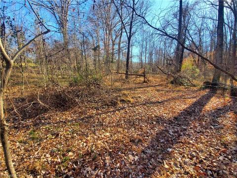 409 Colbert Rd, Traphill, NC 28685 photo 27