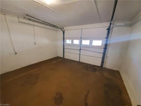 409 Colbert Rd, Traphill, NC 28685 photo 20