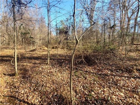 409 Colbert Rd, Traphill, NC 28685 photo 28