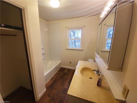 409 Colbert Rd, Traphill, NC 28685 photo 14