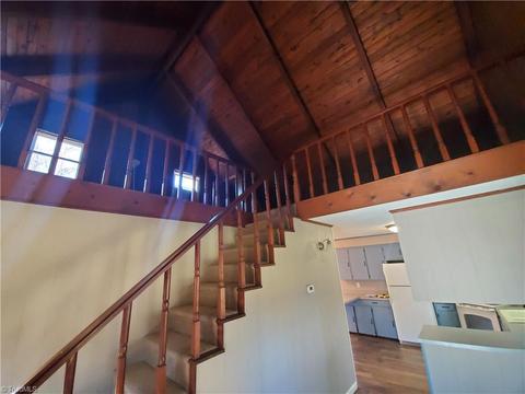 409 Colbert Rd, Traphill, NC 28685 photo 10