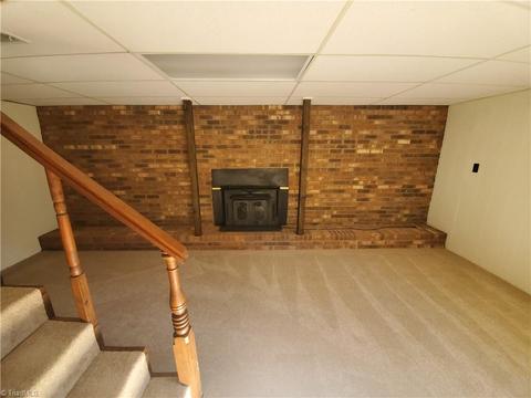 409 Colbert Rd, Traphill, NC 28685 photo 18