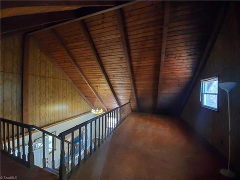 409 Colbert Rd, Traphill, NC 28685 photo 11