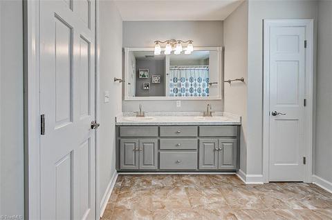 5692 Rolling Meadows Rd, Randleman, NC 27317 photo 30