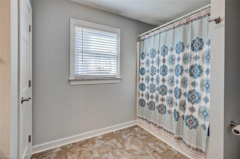 5692 Rolling Meadows Rd, Randleman, NC 27317 photo 32