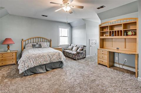 5692 Rolling Meadows Rd, Randleman, NC 27317 photo 28