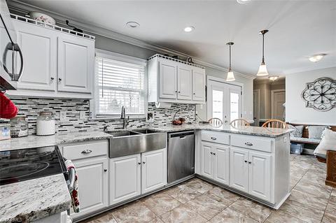 5692 Rolling Meadows Rd, Randleman, NC 27317 photo 18