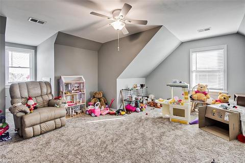5692 Rolling Meadows Rd, Randleman, NC 27317 photo 29