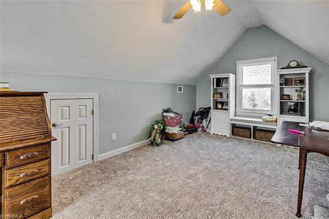 5692 Rolling Meadows Rd, Randleman, NC 27317 photo 27