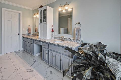 5692 Rolling Meadows Rd, Randleman, NC 27317 photo 14