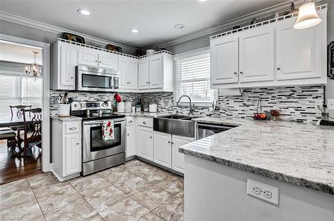 5692 Rolling Meadows Rd, Randleman, NC 27317 photo 20