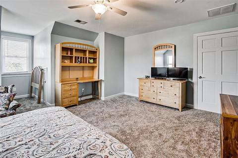 5692 Rolling Meadows Rd, Randleman, NC 27317 photo 31