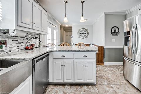 5692 Rolling Meadows Rd, Randleman, NC 27317 photo 21