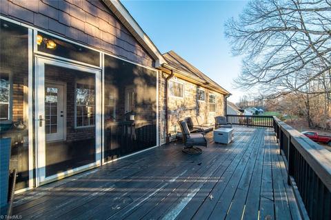 263 Dublin Rd, Advance, NC 27006 photo 48