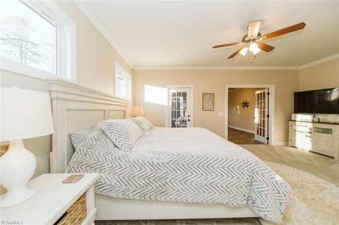 263 Dublin Rd, Advance, NC 27006 photo 18