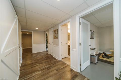 263 Dublin Rd, Advance, NC 27006 photo 44