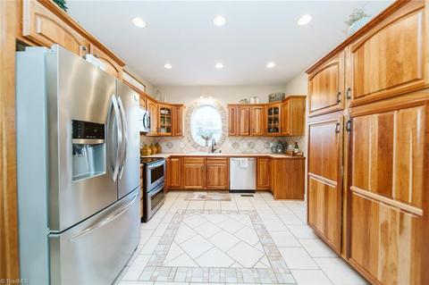 263 Dublin Rd, Advance, NC 27006 photo 12