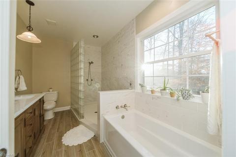 263 Dublin Rd, Advance, NC 27006 photo 21
