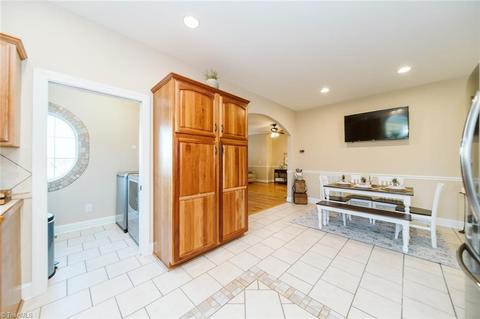 263 Dublin Rd, Advance, NC 27006 photo 9