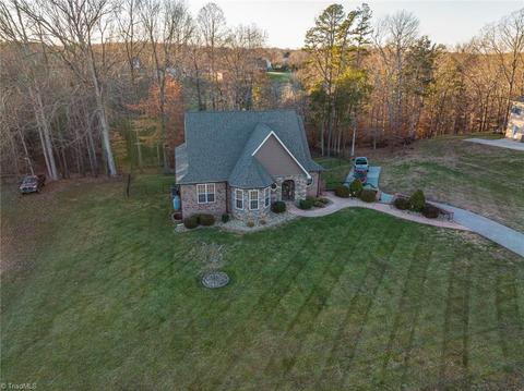 263 Dublin Rd, Advance, NC 27006 photo 50