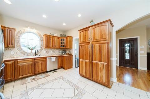 263 Dublin Rd, Advance, NC 27006 photo 6