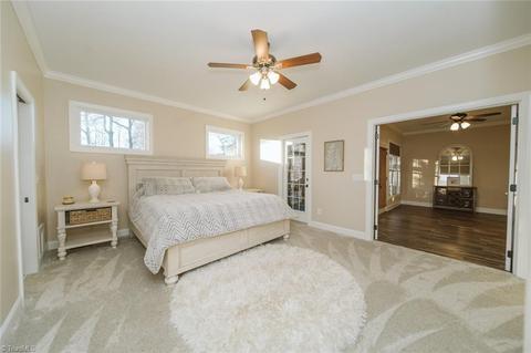 263 Dublin Rd, Advance, NC 27006 photo 19