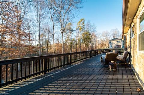 263 Dublin Rd, Advance, NC 27006 photo 47