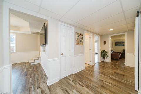 263 Dublin Rd, Advance, NC 27006 photo 42
