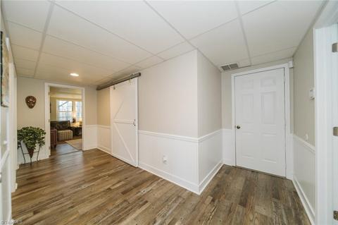 263 Dublin Rd, Advance, NC 27006 photo 43