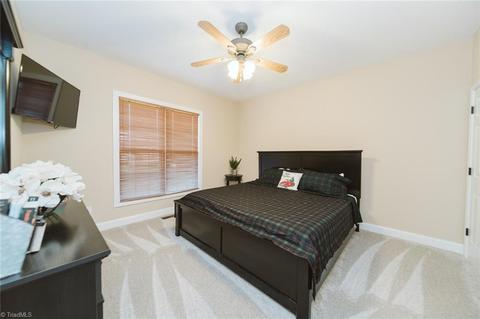 263 Dublin Rd, Advance, NC 27006 photo 26