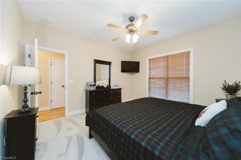 263 Dublin Rd, Advance, NC 27006 photo 28
