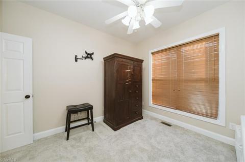 263 Dublin Rd, Advance, NC 27006 photo 22