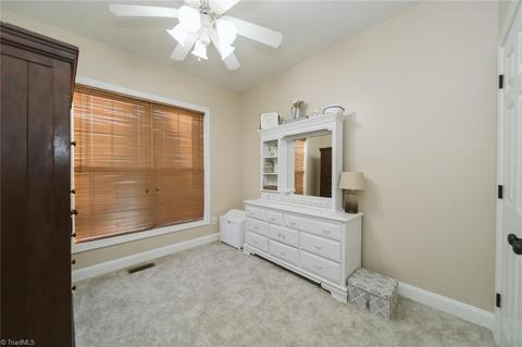 263 Dublin Rd, Advance, NC 27006 photo 23