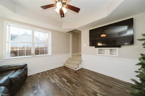 263 Dublin Rd, Advance, NC 27006 photo 30