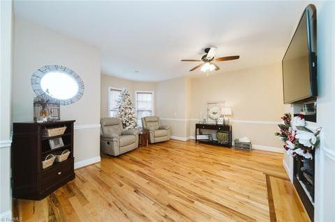 263 Dublin Rd, Advance, NC 27006 photo 3