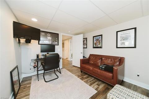263 Dublin Rd, Advance, NC 27006 photo 40