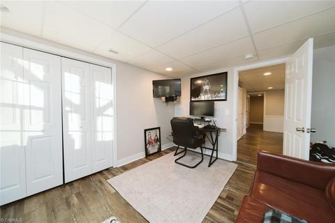 263 Dublin Rd, Advance, NC 27006 photo 39