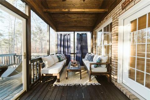 263 Dublin Rd, Advance, NC 27006 photo 46