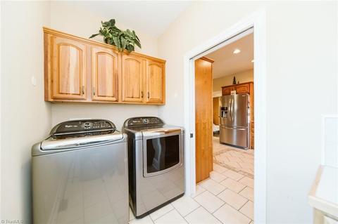 263 Dublin Rd, Advance, NC 27006 photo 11